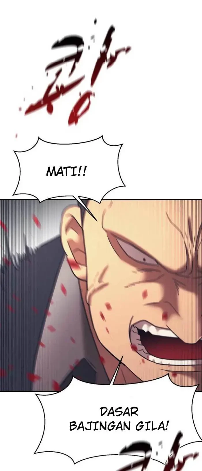 Injagang Chapter 14 halaman 7