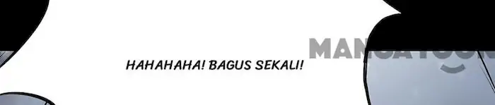 Martial Arts Reigns Chapter 348 halaman 7