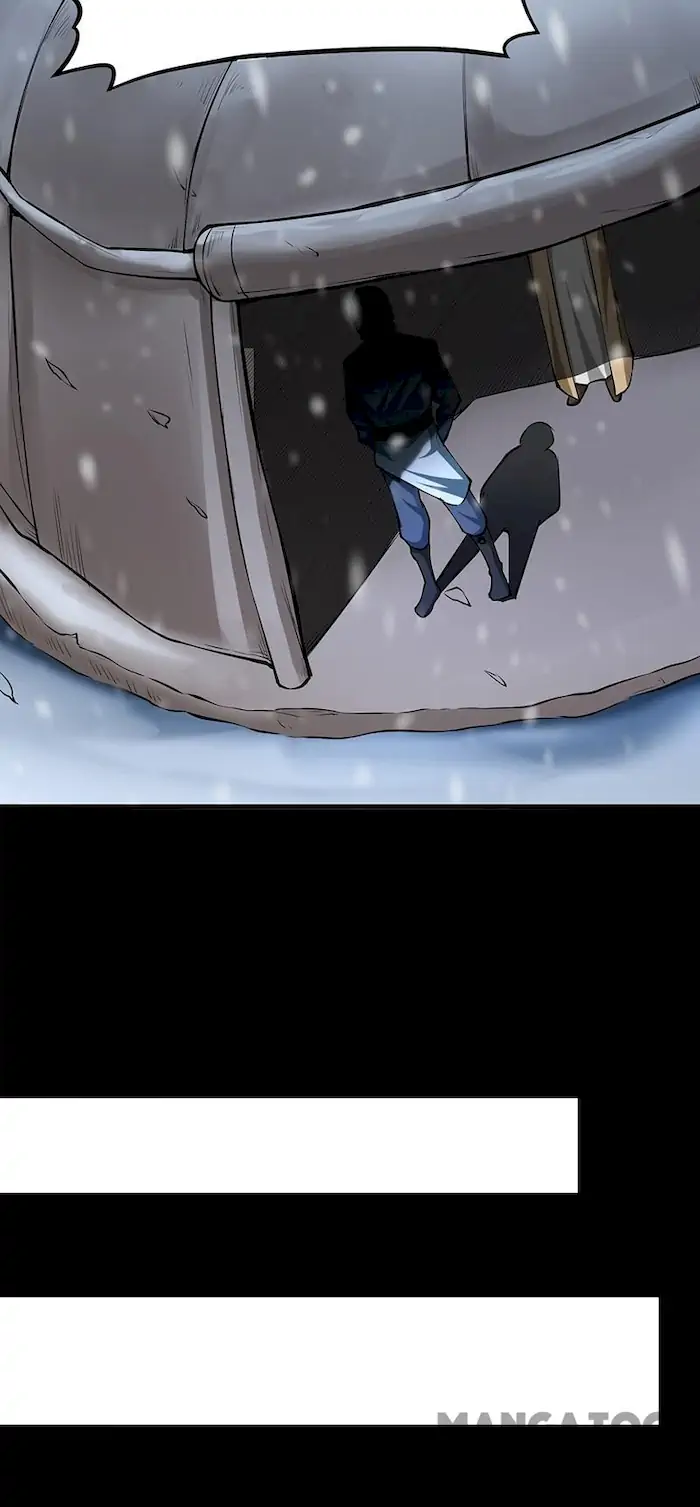 Martial Arts Reigns Chapter 348 halaman 8