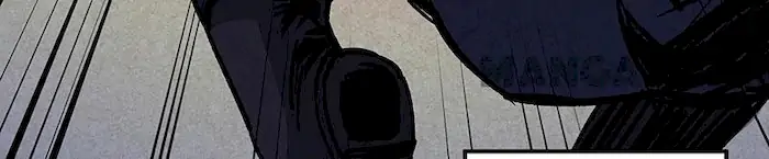 Martial Arts Reigns Chapter 336 halaman 5