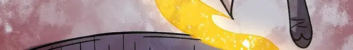 Martial Arts Reigns Chapter 331 halaman 5