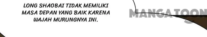Martial Arts Reigns Chapter 321 halaman 7