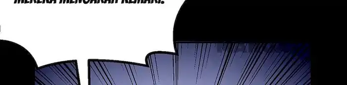 Martial Arts Reigns Chapter 302 halaman 6