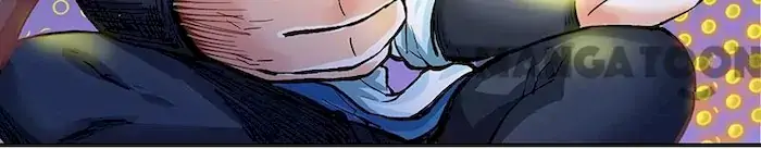 Martial Arts Reigns Chapter 298 halaman 5