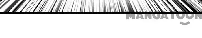 Martial Arts Reigns Chapter 286 halaman 6