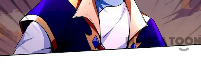 Martial Arts Reigns Chapter 269 halaman 5