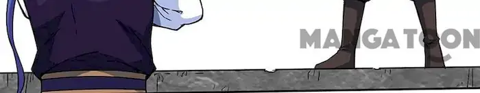 Martial Arts Reigns Chapter 267 halaman 5