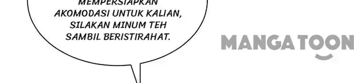 Martial Arts Reigns Chapter 260 halaman 5