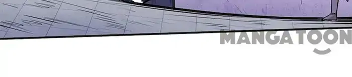 Martial Arts Reigns Chapter 253 halaman 5