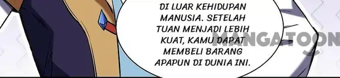 Martial Arts Reigns Chapter 248 halaman 5