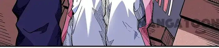 Martial Arts Reigns Chapter 224 halaman 6
