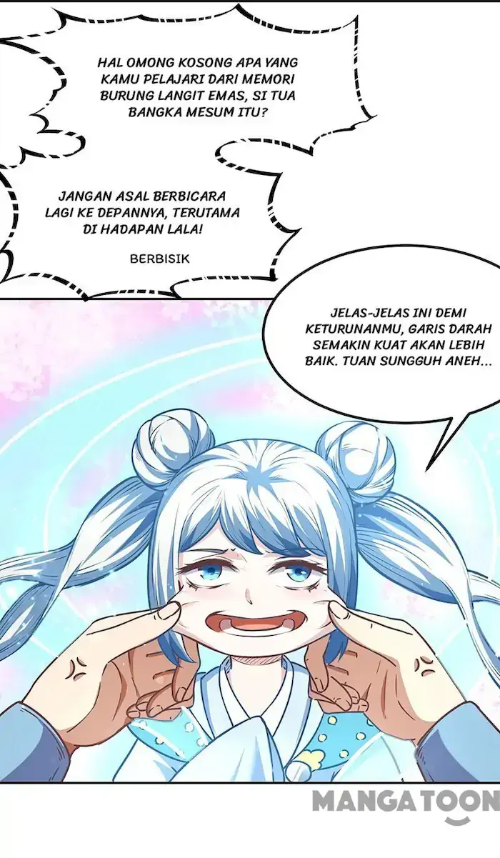 Halaman 5