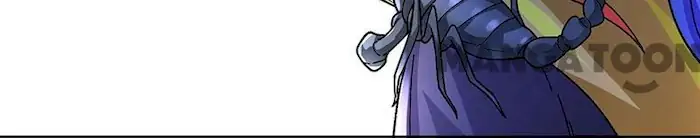 Martial Arts Reigns Chapter 391 halaman 6