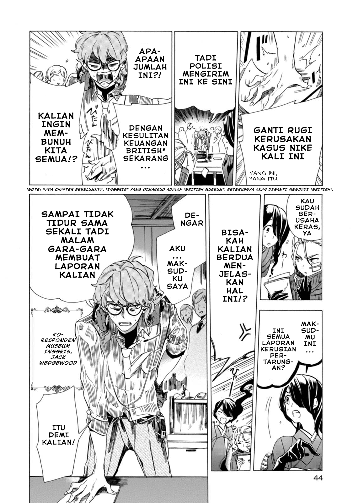 Halaman 4