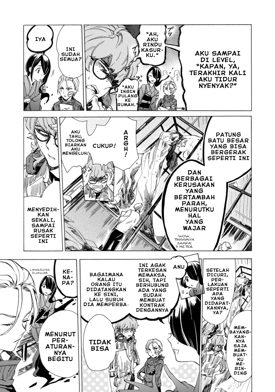 Halaman 5
