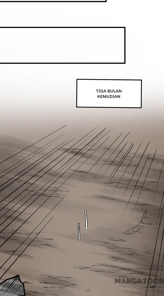 Martial Arts Reigns Chapter 434 halaman 7