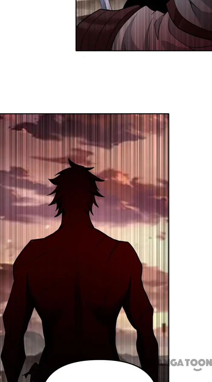 Martial Arts Reigns Chapter 427 halaman 5