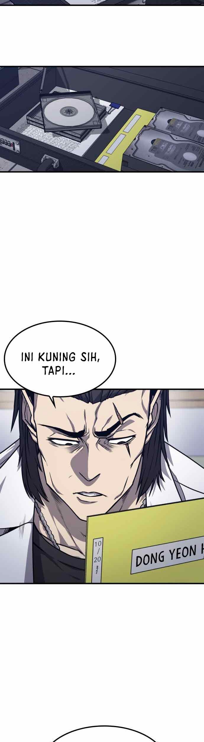 Hectopascals Chapter 13 halaman 8