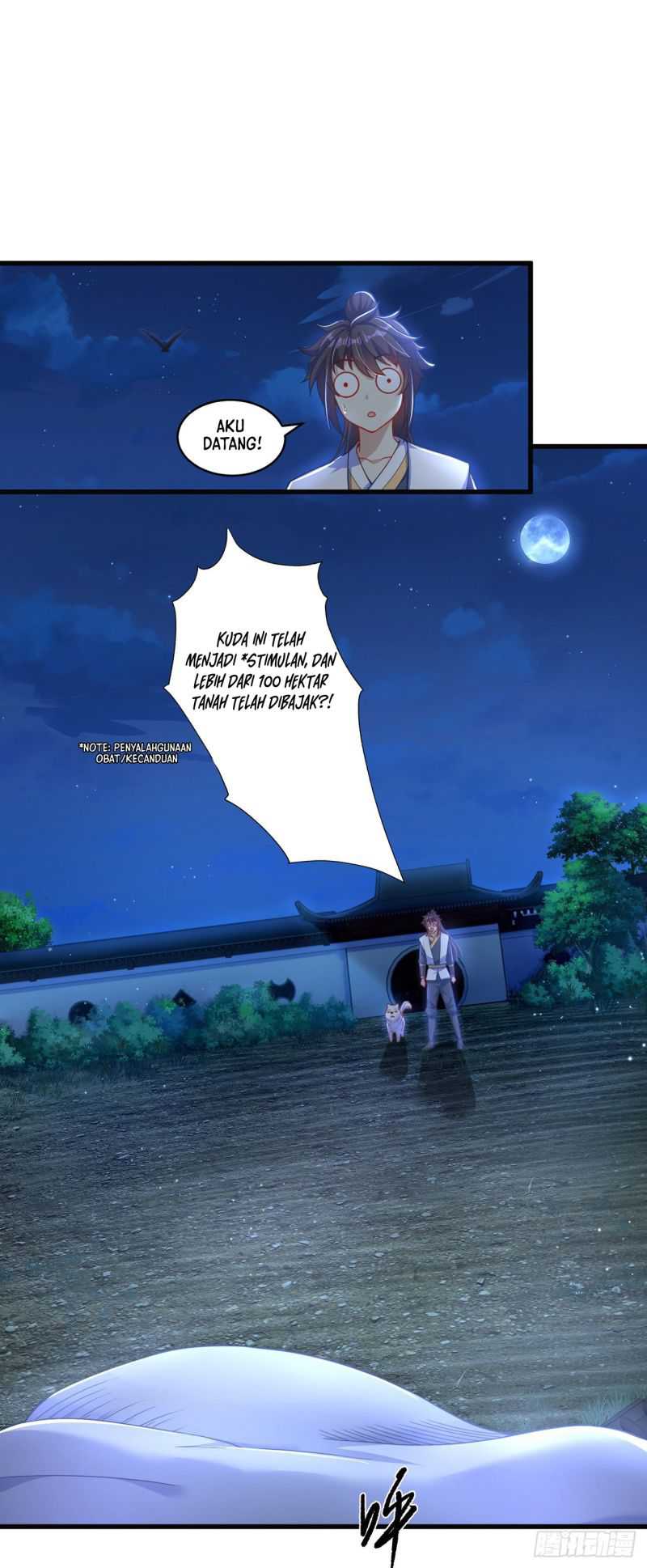 Halaman 4