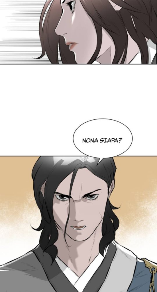 Wind Soul Chapter 6 halaman 6