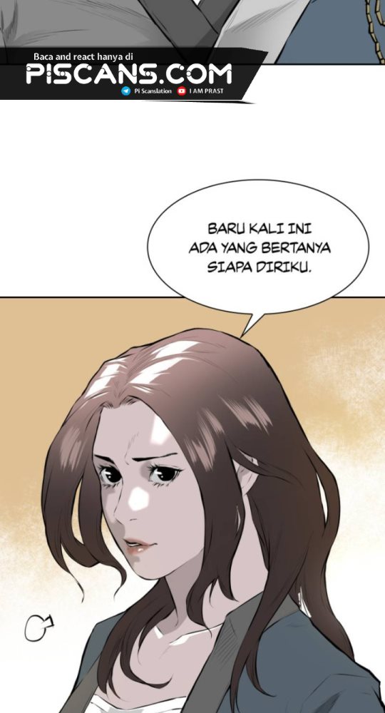 Wind Soul Chapter 6 halaman 7