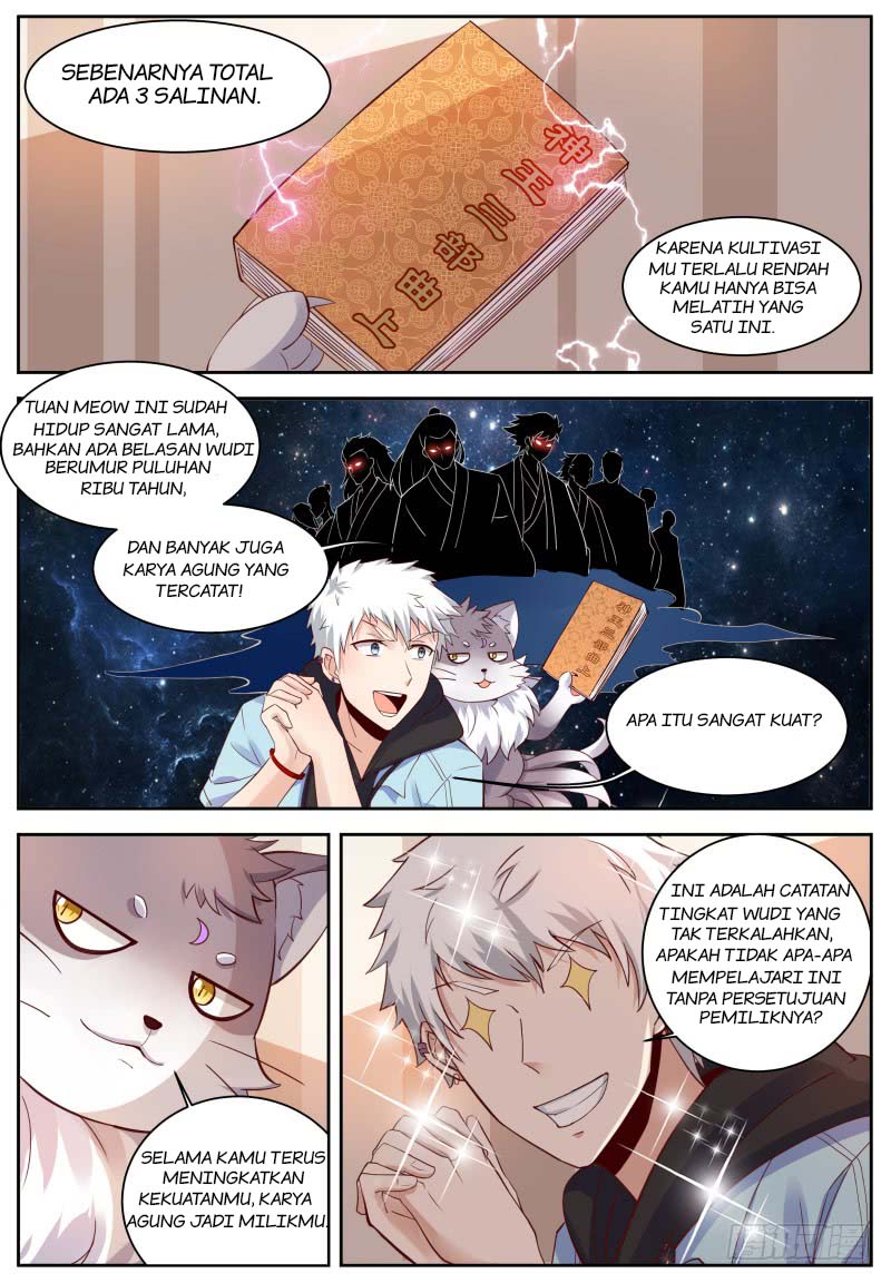 Halaman 3