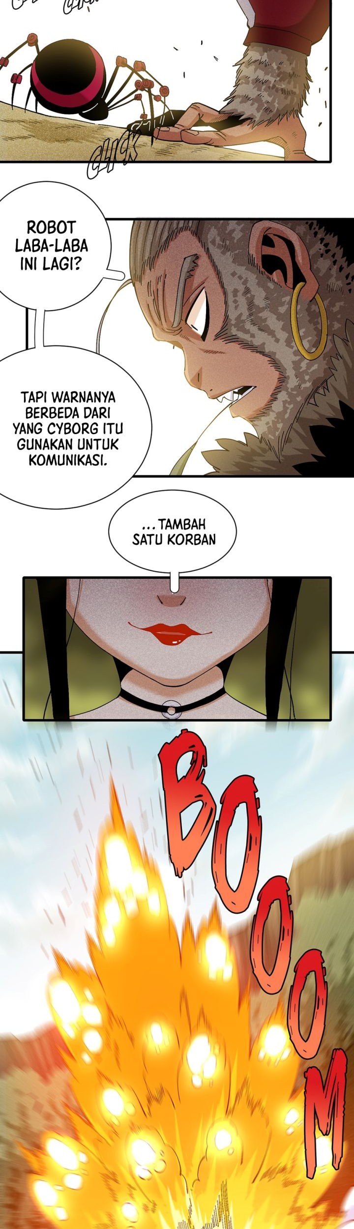 Halaman 4