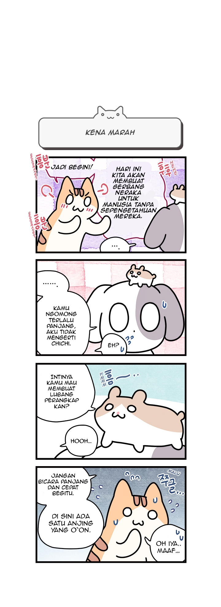 Halaman 3