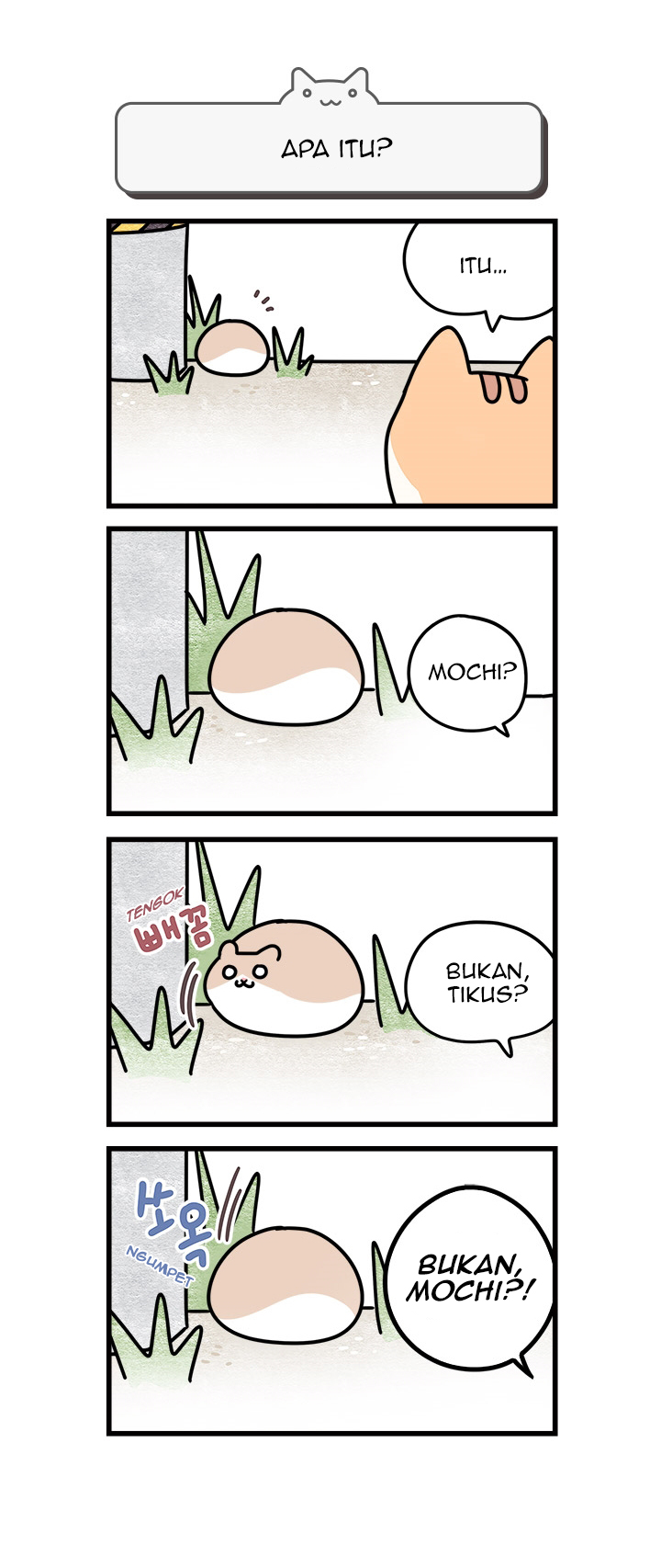 Halaman 3