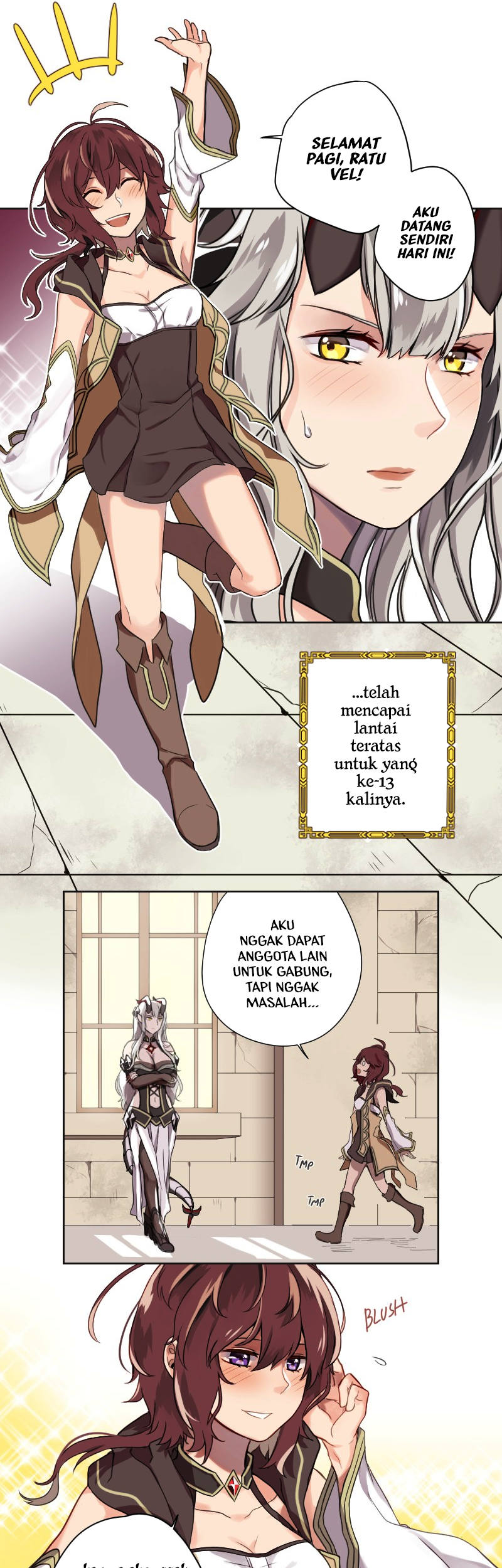 Halaman 3