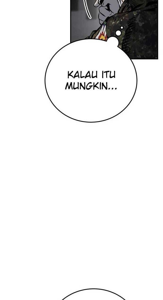 ZomGan Chapter 18 halaman 11