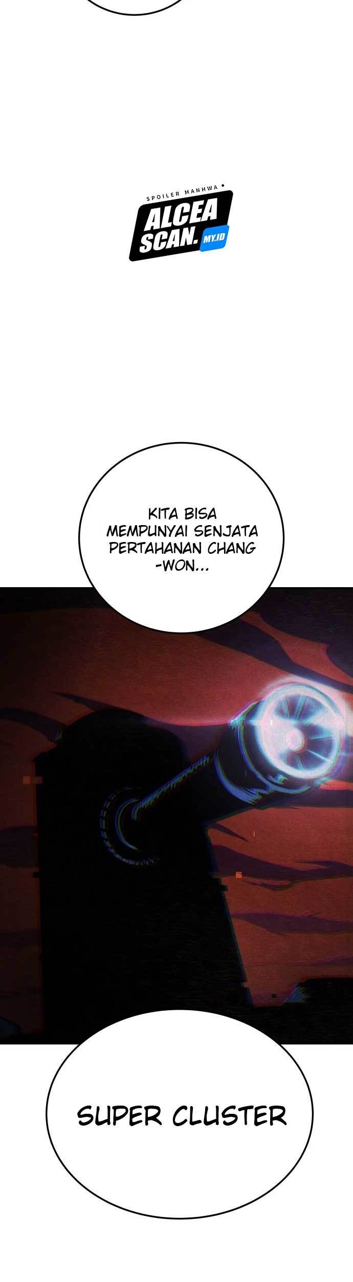 ZomGan Chapter 18 halaman 14