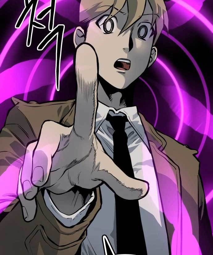 ZomGan Chapter 17 halaman 15