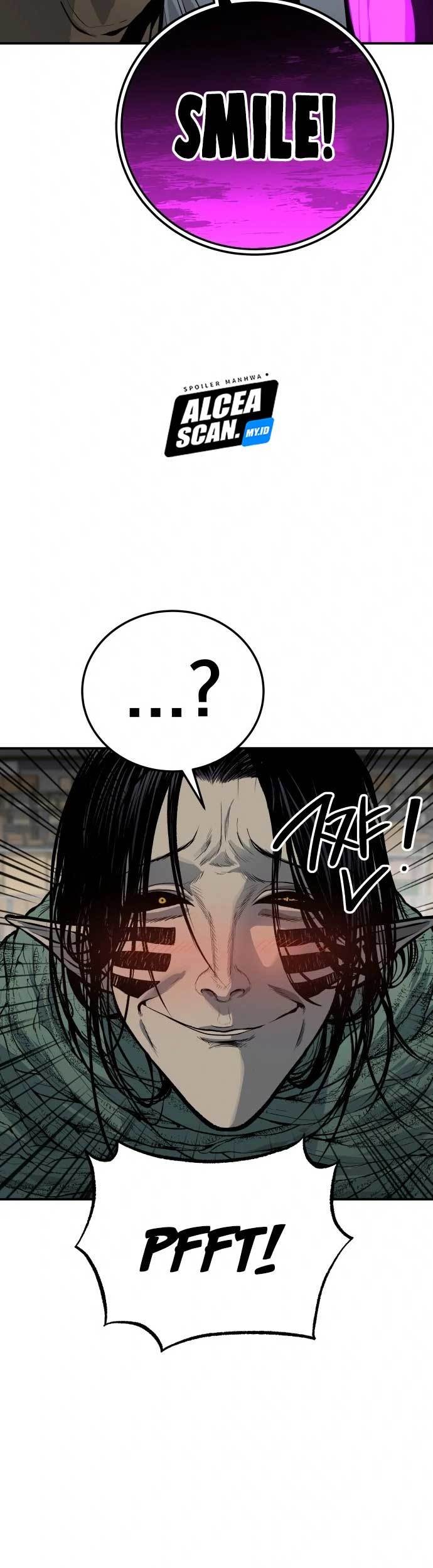 ZomGan Chapter 17 halaman 16