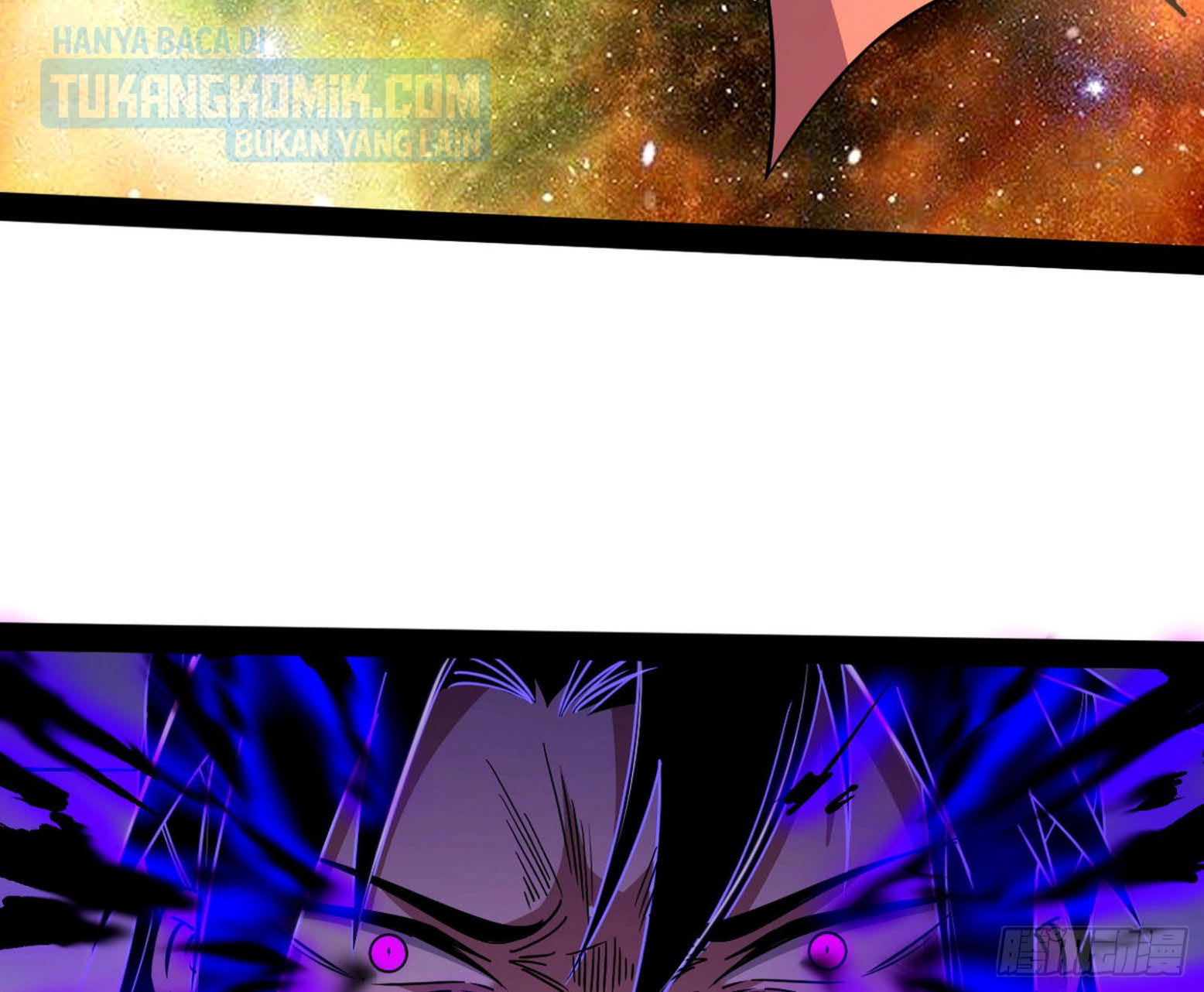 I’m An Evil God Chapter 297 halaman 17