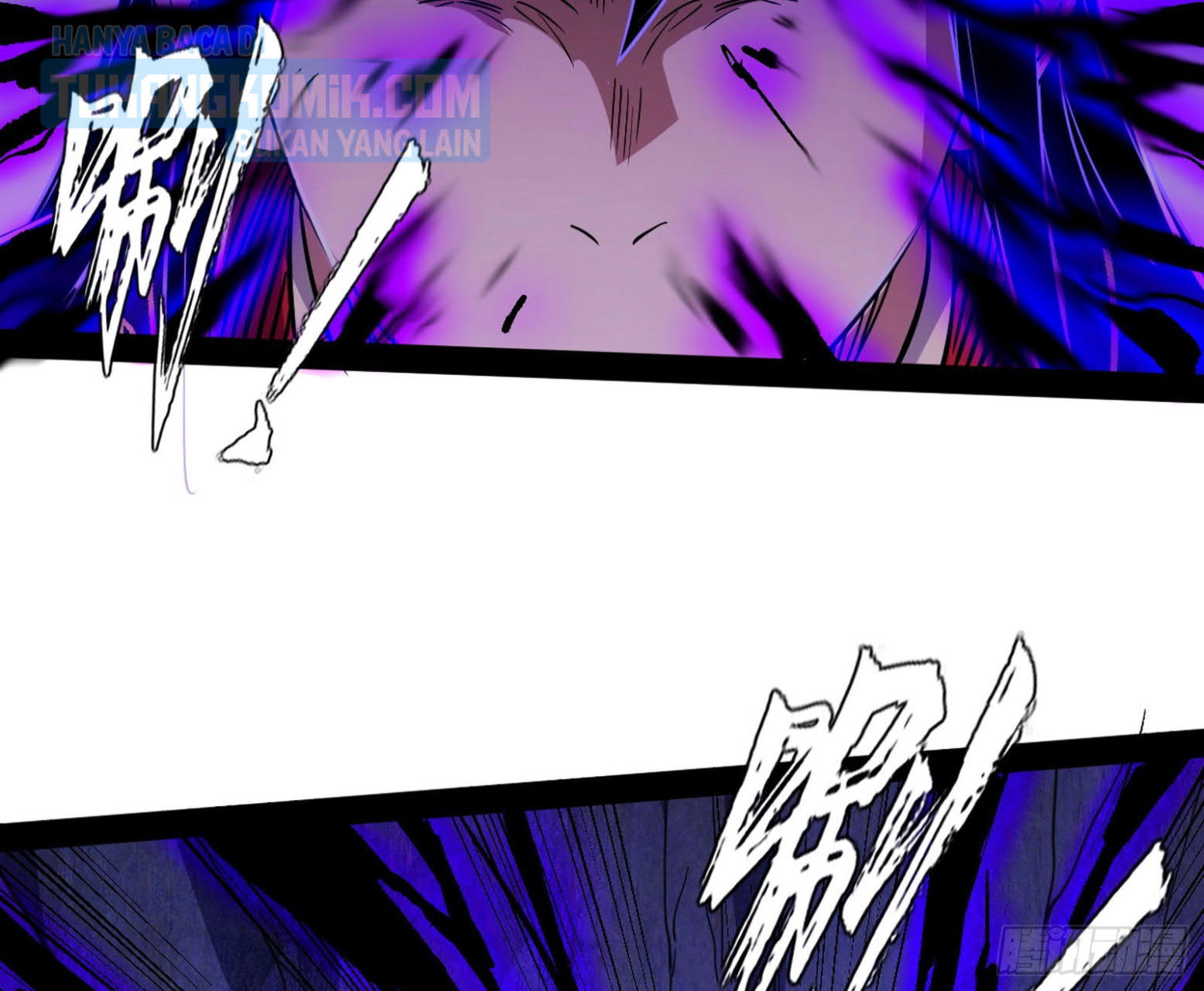 I’m An Evil God Chapter 297 halaman 18
