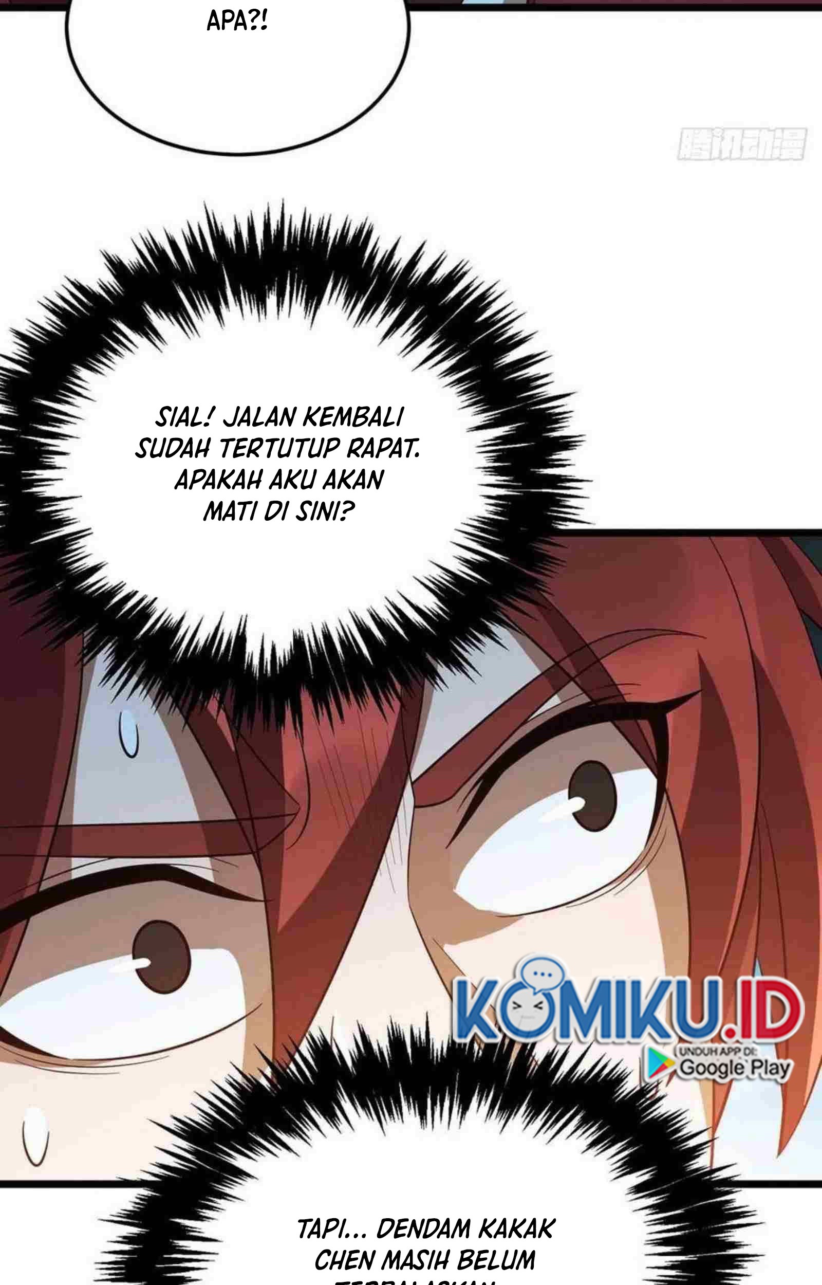 Halaman 6