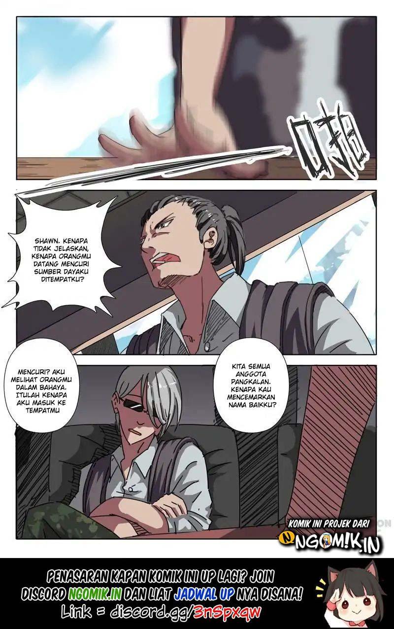 Halaman 3