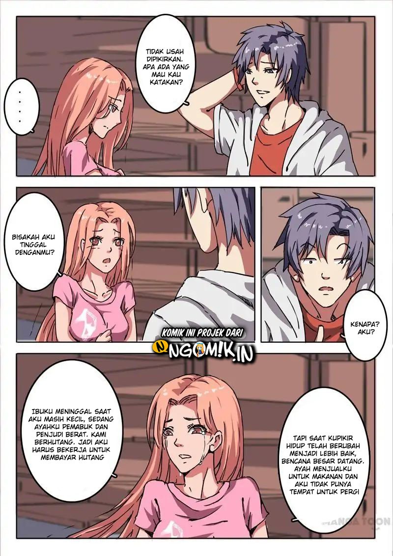 Halaman 3