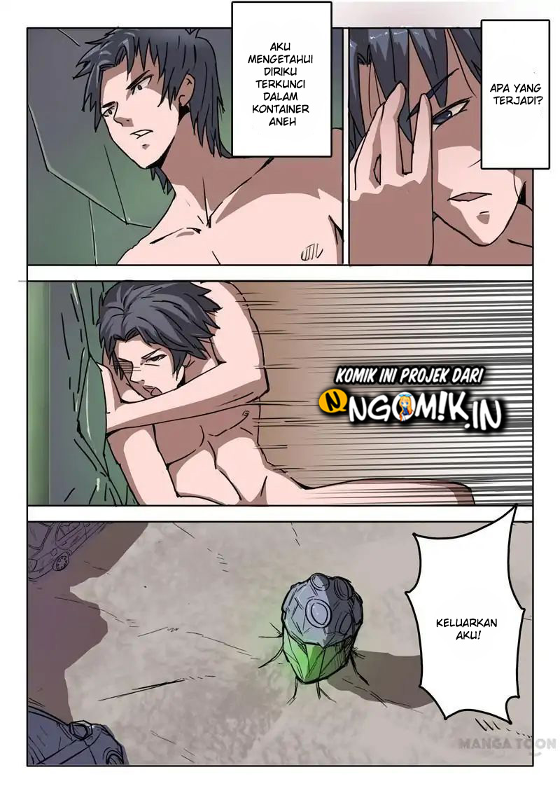 Halaman 3