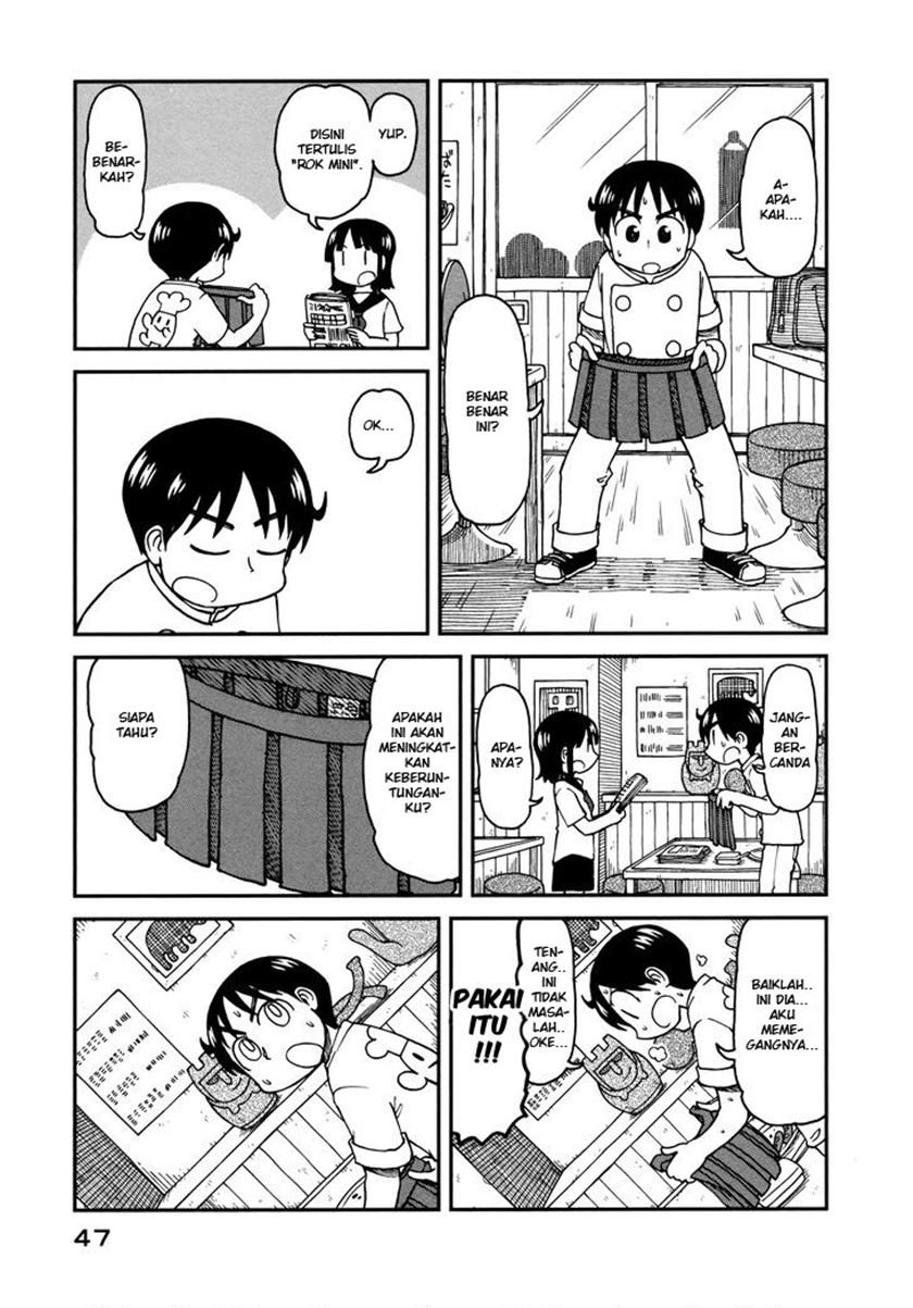 CITY Chapter 3 halaman 3