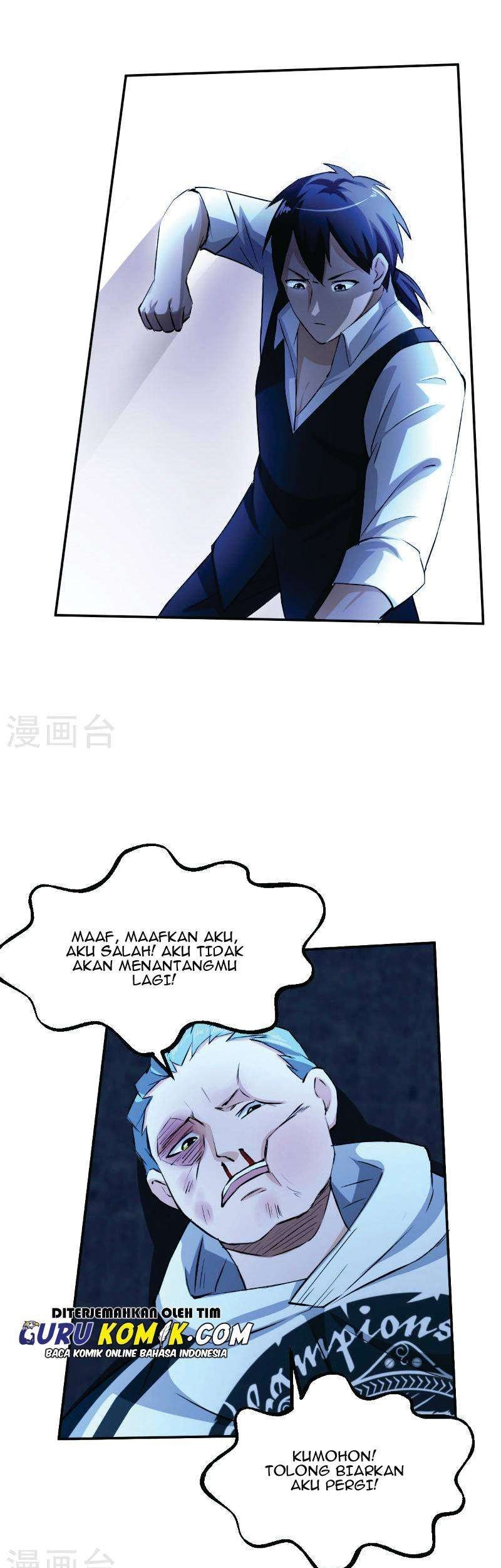Halaman 4