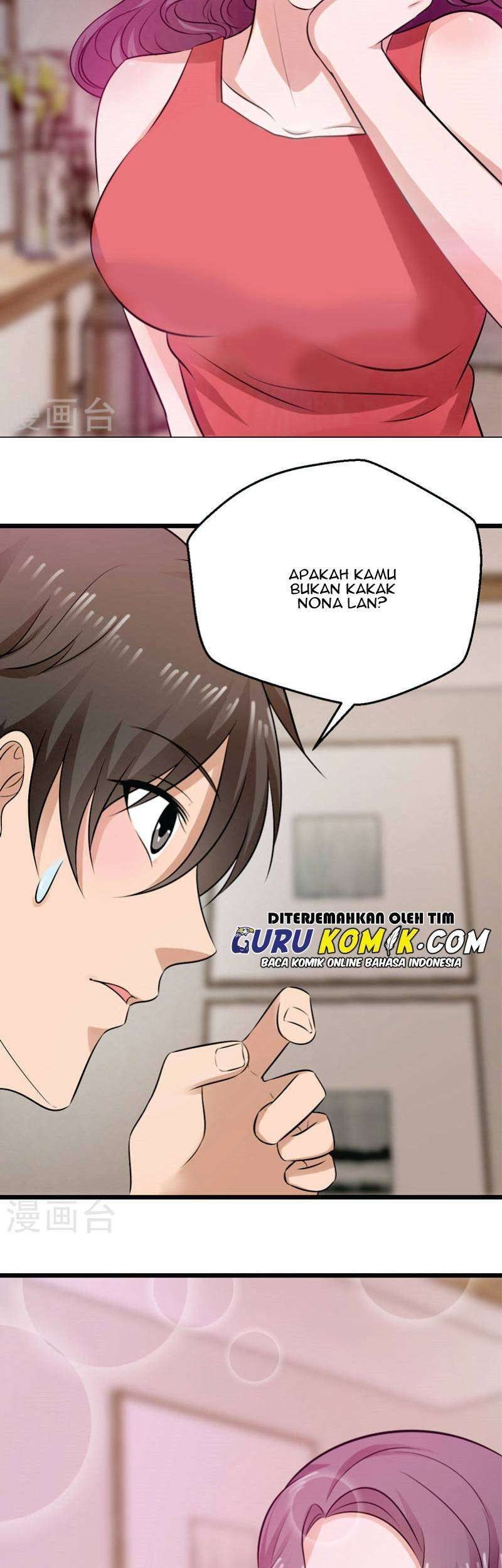 Halaman 4