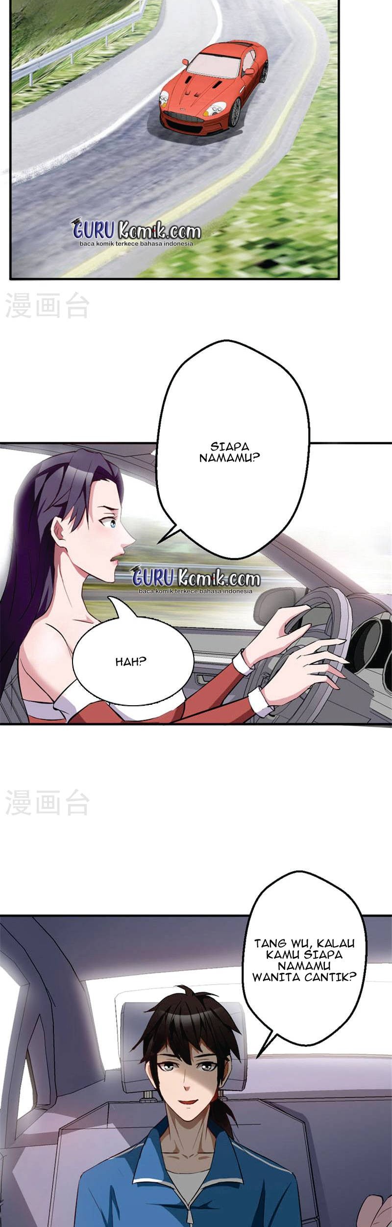 Halaman 4