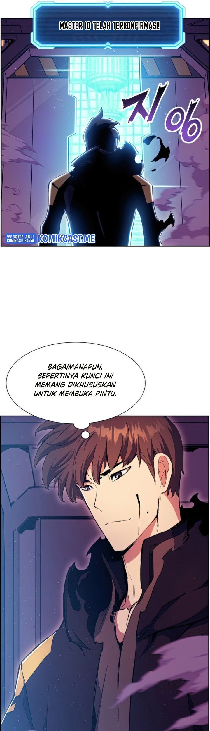Halaman 10