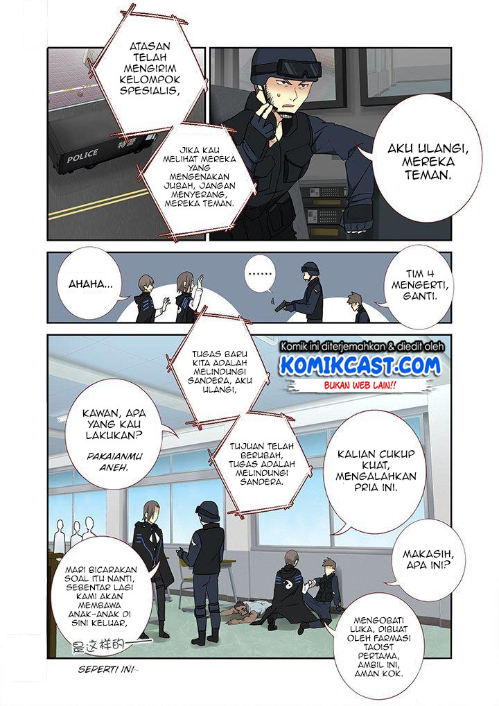 Halaman 3