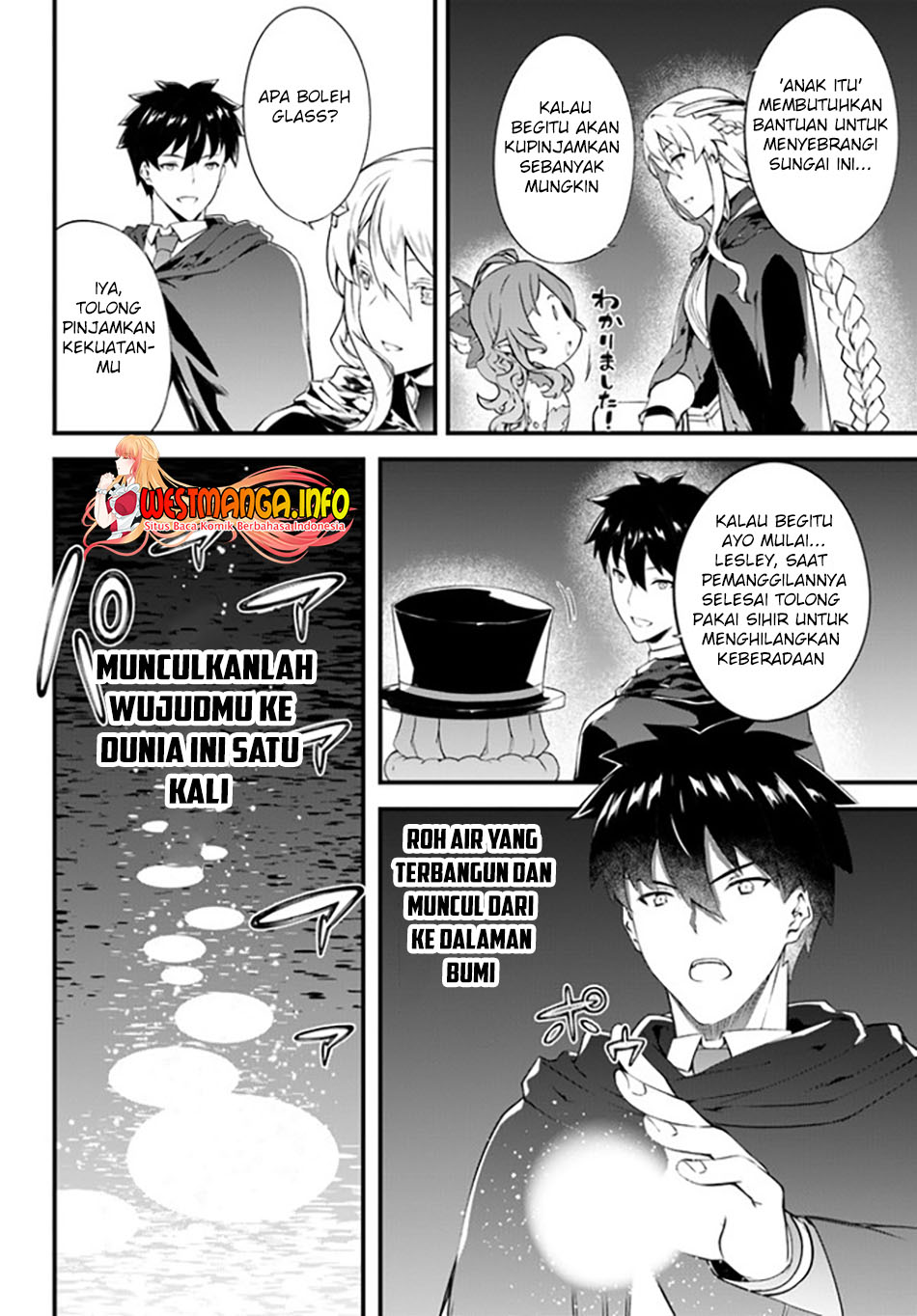 Halaman 4