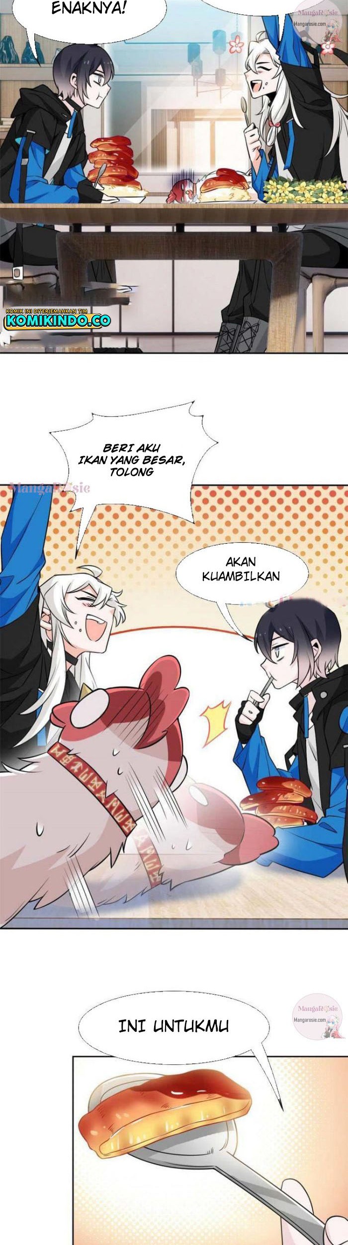 Halaman 3