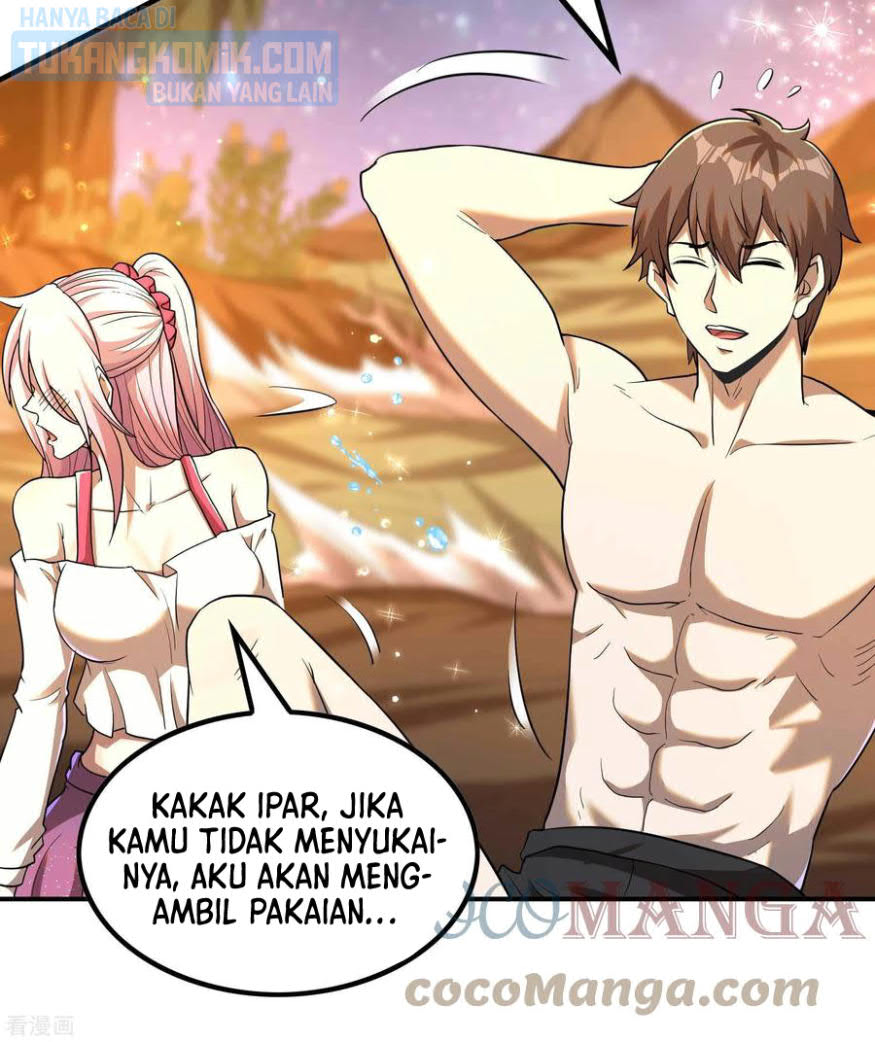 Halaman 3