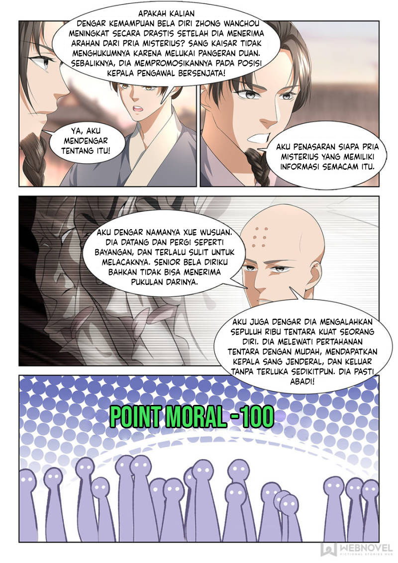 Halaman 3